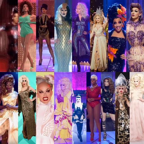Production of Season 14 began in early-May 2021 with quarantine for the contestants beginning on May 12, 2021. . R rpdr